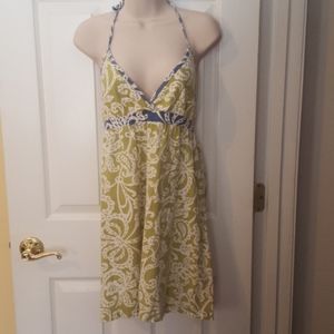 Aeropostale sundress